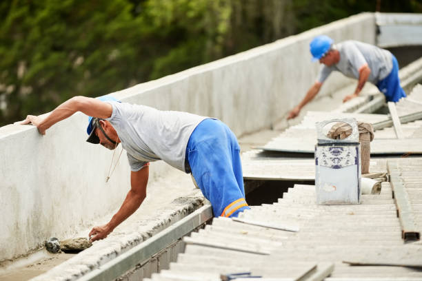 Insulation Inspection Services in Sebewaing, MI
